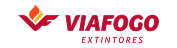 ViaFogo Extintores